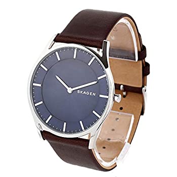 【中古】(未使用･未開封品)スカーゲン SKAGEN SKW6237 メンズ 腕時計 [並行輸入品]
