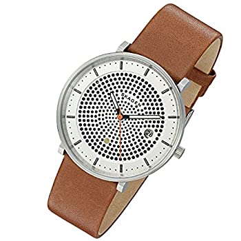 【中古】(未当て嵌める･未開封品)SKAGEN SKW6277 [並行輸入品]