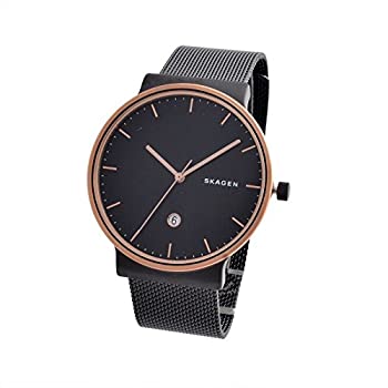 【中古】(スカーゲン) SKAGEN ウオッチ #SKW6296 並行輸入品