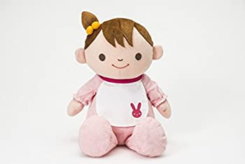 【中古】(未使用・未開封品)こんにちは赤ちゃん 女の子|スカイマーケットプラス