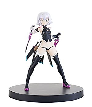 【中古】(未使用･未開封品)Fate/Grand Order サーヴァントフィギュア アサシン/ジャック･ザ･リッパー