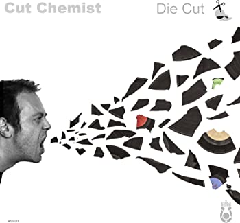 【中古】(未使用･未開封品)DIE CUT (ダイ・カット) (直輸入盤帯付国内仕様) [CD]｜スカイマーケットプラス