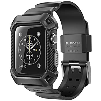 Apple アップル/Apple Watch Series 7 GPS/MKMX3J/A/DT6NN204PF/BCランク/67【中古】 Apple Apple Watch Series 7 GPSモデル 41mm MKMX3J/A