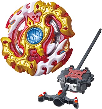 楽天市場】【中古】(未使用・未開封品) ベイブレードバースト