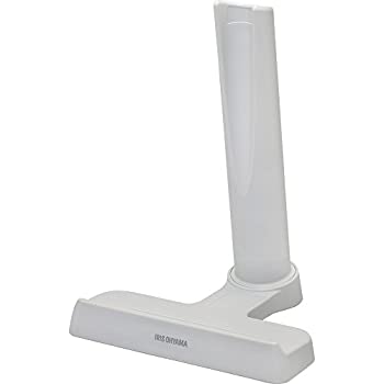 【中古】(未使用･未開封品)アイリスオーヤマ 掃除機 スティッククリーナー用 スタンド CSTN1 9,348円
