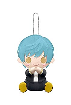 【中古】(未当て嵌める･未開封品)ぴたぬい 人切り包丁舞踏-ONLINE- 生存期間一振 雑貨