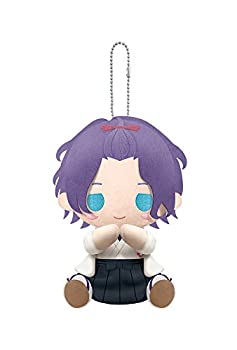 【中古】(未使用･未開封品)ぴたぬい 刀剣乱舞-ONLINE- 歌仙兼定 雑貨