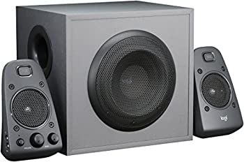 ユニペックス アンプ内蔵モニタースピーカー ブラック艶消し MAS-102A アンプ内蔵スピーカー 10W 3.5mmプラグ接続/YK-SP027【テレビ