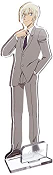 【中古】名探偵コナン 安室透 アクリルスタンド Vol.1