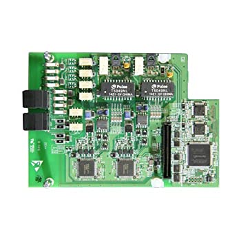 【中古】日本電気（NEC）Aspire UX 2回線INS64増設ユニット｜スカイマーケットプラス