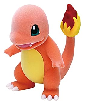 【中古】ヒト属カゲ フロッキングドール