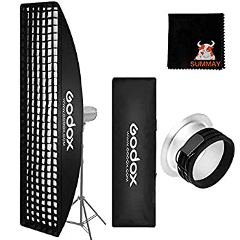 楽天市場】【中古】The Flash x-tender ( Better Beamer ) FX