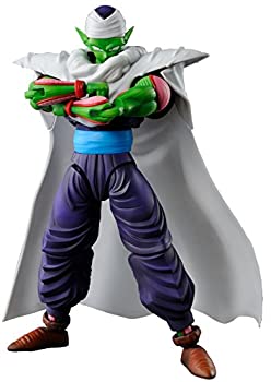 楽天市場】ドラゴンボールZ ピッコロ 全2種セット BANPRESTO