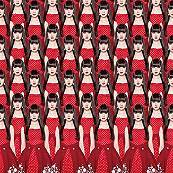 【中古】(未使用･未開封品)少女フィクション (通常盤) [CD]