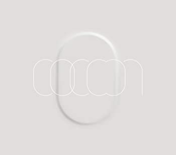 【中古】(未使用･未開封品)cocoon(初回限定盤)(DVD付) [CD]