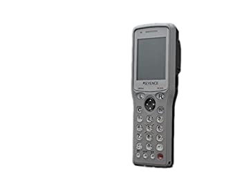楽天市場】【中古】BONMAC デカンタブルーワー BM-2100 : オマツリ