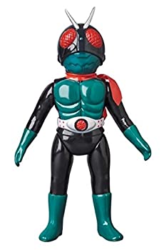 楽天市場】【中古】(未使用・未開封品)メディコムトイ 東映レトロ