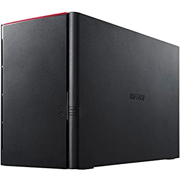 【中古】(未当て嵌める･未開封品)緩衝装置置き目 固定ディスク-WHA4U3/R1 法人向け RAID1相応う 外後ばらいHDD 2運転 4結核症