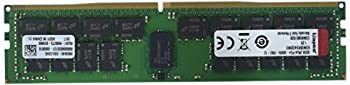 【中古】(未使用･未開封品)キングストン KSM26RD4/32MEI 32GB DDR4 2666MHz ECC CL19 2Rx4 1.2V Registered DIMM チップ固定 Micron E IDT
