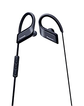 楽天市場】【中古】 Panasonic パナソニック ワイヤレスステレオ