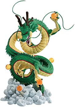 S.H.Figuarts ポルンガ＆デンデ ドラゴンボールセット 楽天市場】【新品】1週間以内発送 S.H.フィギュアーツ