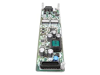 【中古】(未使用･未開封品)SLU900