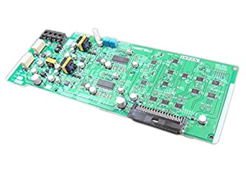 【中古】(未使用･未開封品)NR-DPH/EPA