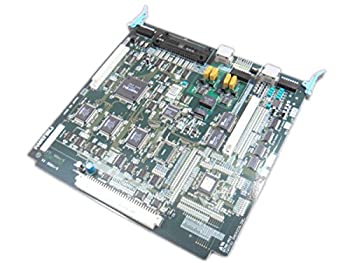 【中古】IX-ICOTP-1 18,421円