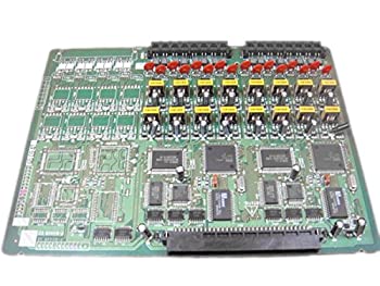 【中古】M-K16KLC2
