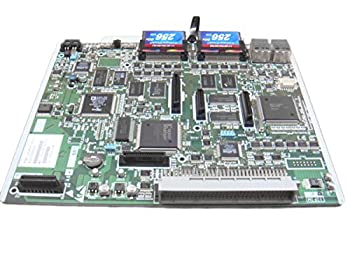 【中古】CCU900 34,358円