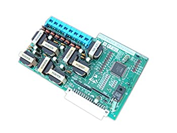 【中古】PV824 8STU