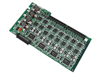 【中古】NYC-16LCU-REXE