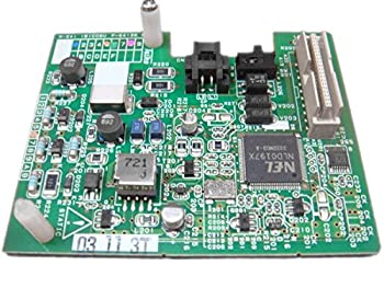 【中古】M-24i 1BICOSU