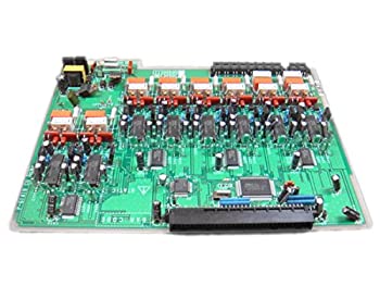 【中古】8SLI900