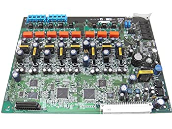 【中古】(未当て嵌める･未開封品)IP1D-8SLIU-A1