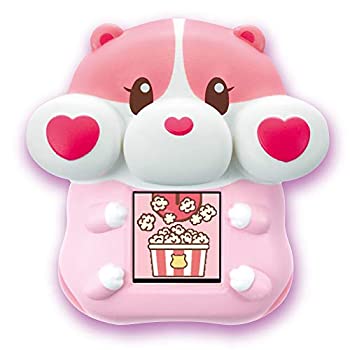 【中古】(未使用・未開封品)もっちりペット もっちまるず ベリー|スカイマーケットプラス