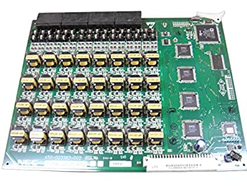 【中古】IP1WW-32ESIU-PR2|スカイマーケットプラス