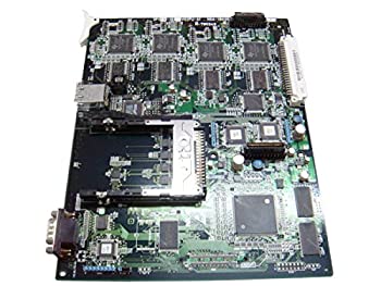 【中古】IP1WW-16VOIPU-A1