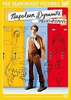 楽天市場】新品北米版DVD！【0011 ナポレオン・ソロ：コンプリート