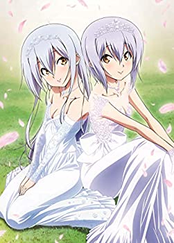 【中古】(未使用･未開封品)ISLAND Vol.4 [Blu-ray]