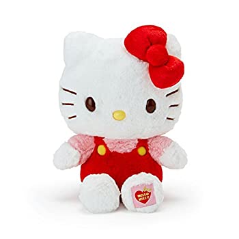 ハローキティ - ヨシキティ ぬいぐるみ img60233690.jpg