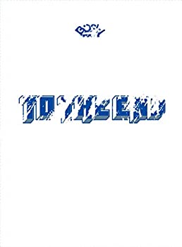 【中古】(未使用･未開封品)BiSH TO THE END (Blu-ray Disc+CD2枚組)(初回生産限定盤) 39,715円