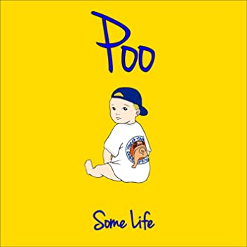 【中古】(未使用･未開封品)Poo [CD]｜スカイマーケットプラス