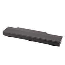 【中古】[純正]富士通 FUJITSU ノートパソコン用 FMVNBP198｜スカイマーケットプラス