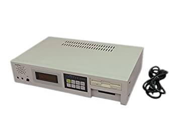 【中古】IVR-630 41,506円