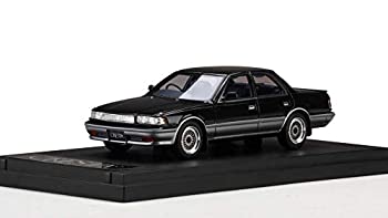 【中古】(未使用･未開封品)MARK43 1/43 トヨタ クレスタ 2.5 GT ツインターボ カスタムバージョン エクセレントトーニング 完成品