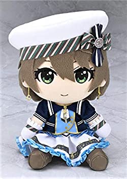 楽天市場】【中古】ぬいぐるみ 公式ユアクマぬいぐるみ 「アイドル