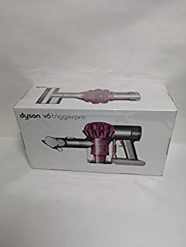 楽天市場】【中古】dyson Air Multiplier AM06 ダイソン エアマルチ