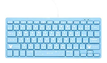 【中古】ディズニー ピクサーキャラクターズ マジカル・ミー・パッド 専用ソフト マジカルキーボード