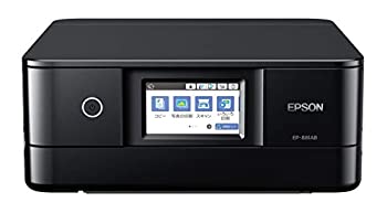 EPSON A4ビジネスインクジェットFAX複合機 PX-535F i8my1cf Amazon.co.jp: EPSON A4ビジネスインクジェットFAX複合機 PX